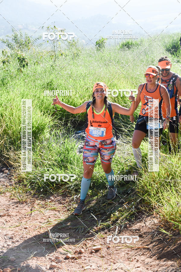 Buy your photos of the event4 Desafio Morro do Sabo on Fotop