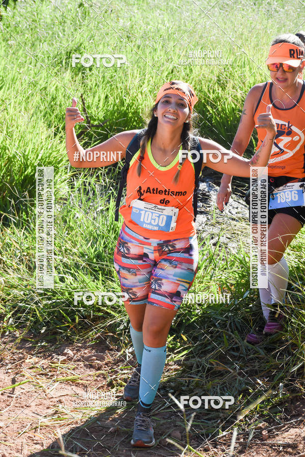 Buy your photos of the event4 Desafio Morro do Sabo on Fotop