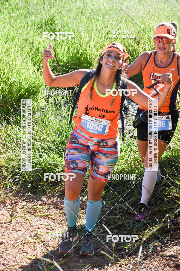 Buy your photos of the event4 Desafio Morro do Sabo on Fotop