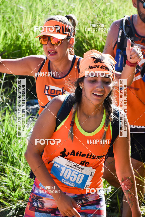 Buy your photos of the event4 Desafio Morro do Sabo on Fotop