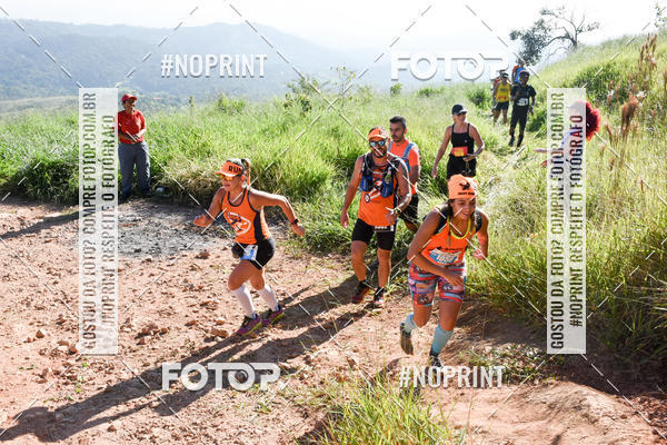 Buy your photos of the event4 Desafio Morro do Sabo on Fotop