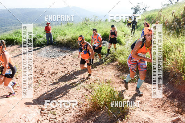 Buy your photos of the event4 Desafio Morro do Sabo on Fotop