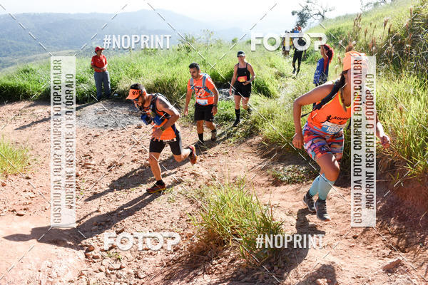 Buy your photos of the event4 Desafio Morro do Sabo on Fotop