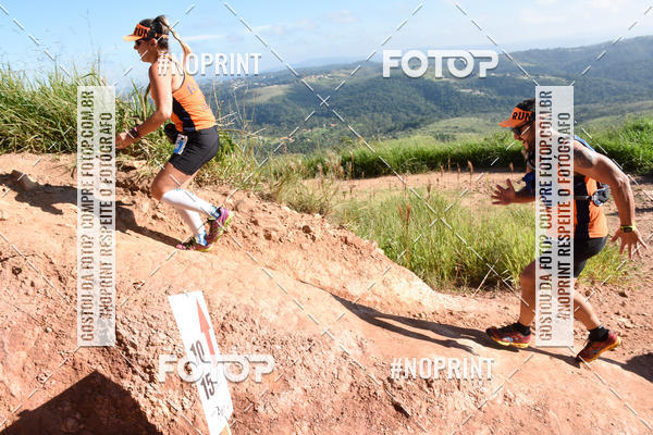 Buy your photos of the event4 Desafio Morro do Sabo on Fotop