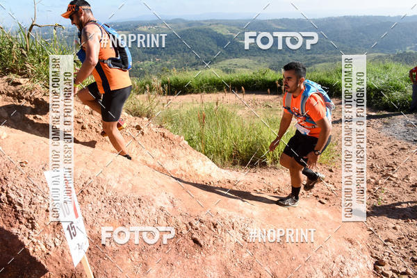 Buy your photos of the event4 Desafio Morro do Sabo on Fotop