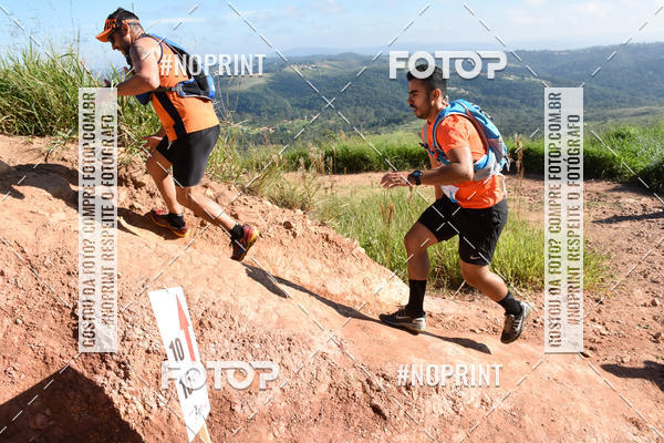 Buy your photos of the event4 Desafio Morro do Sabo on Fotop