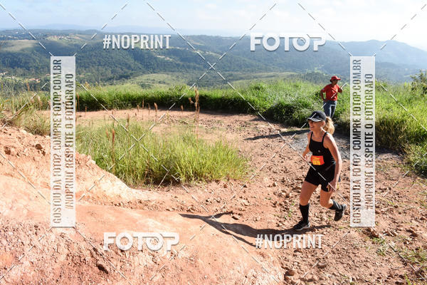 Buy your photos of the event4 Desafio Morro do Sabo on Fotop