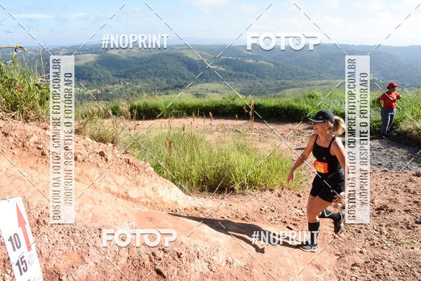 Buy your photos of the event4 Desafio Morro do Sabo on Fotop
