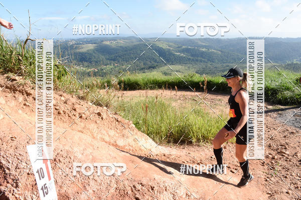 Buy your photos of the event4 Desafio Morro do Sabo on Fotop
