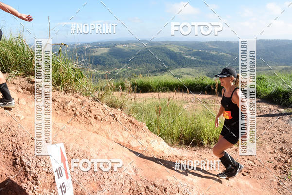 Buy your photos of the event4 Desafio Morro do Sabo on Fotop