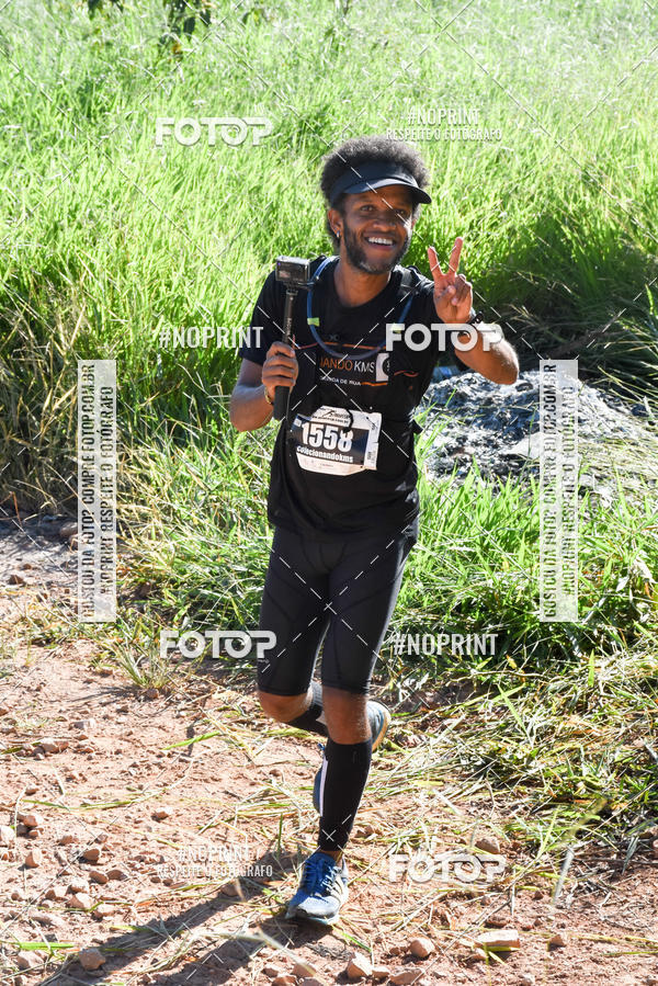 Buy your photos of the event4 Desafio Morro do Sabo on Fotop