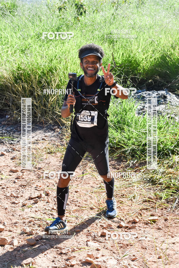 Buy your photos of the event4 Desafio Morro do Sabo on Fotop
