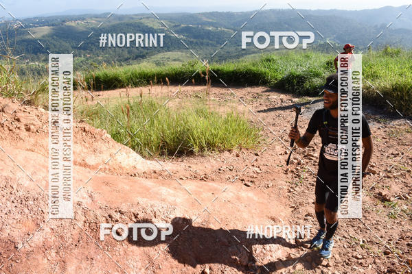 Buy your photos of the event4 Desafio Morro do Sabo on Fotop