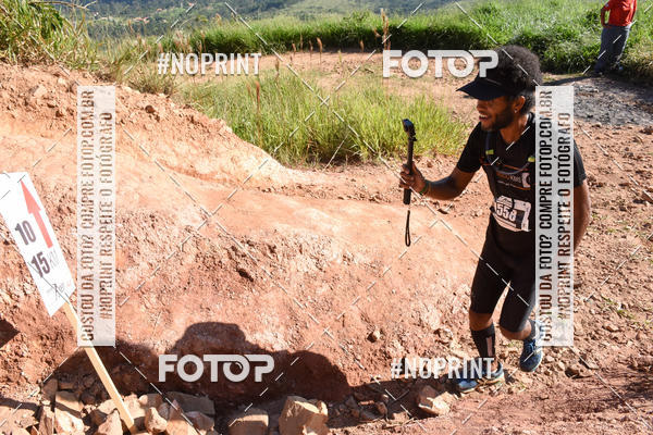 Buy your photos of the event4 Desafio Morro do Sabo on Fotop