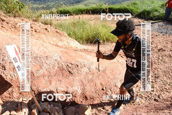 Buy your photos of the event4 Desafio Morro do Sabo on Fotop