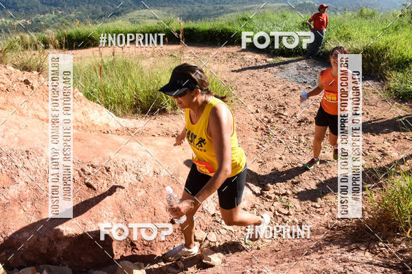 Buy your photos of the event4 Desafio Morro do Sabo on Fotop