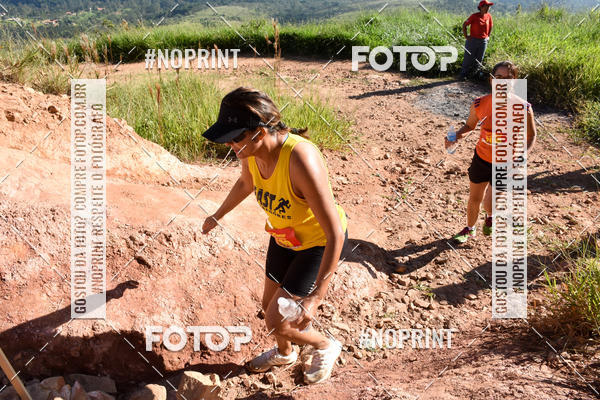 Buy your photos of the event4 Desafio Morro do Sabo on Fotop