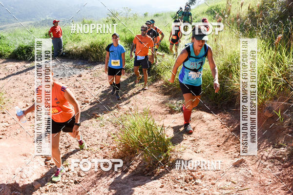 Buy your photos of the event4 Desafio Morro do Sabo on Fotop