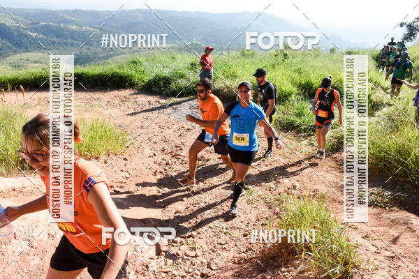 Buy your photos of the event4 Desafio Morro do Sabo on Fotop