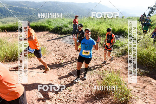 Buy your photos of the event4 Desafio Morro do Sabo on Fotop