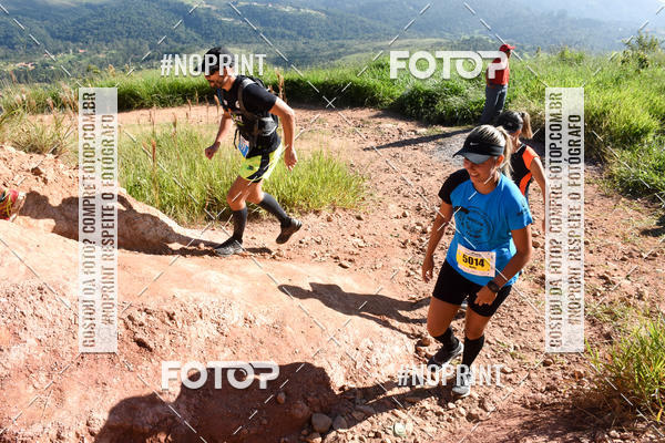 Buy your photos of the event4 Desafio Morro do Sabo on Fotop