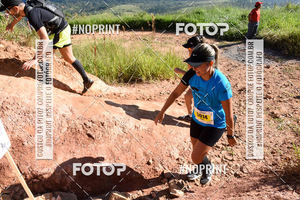 Buy your photos of the event4 Desafio Morro do Sabo on Fotop