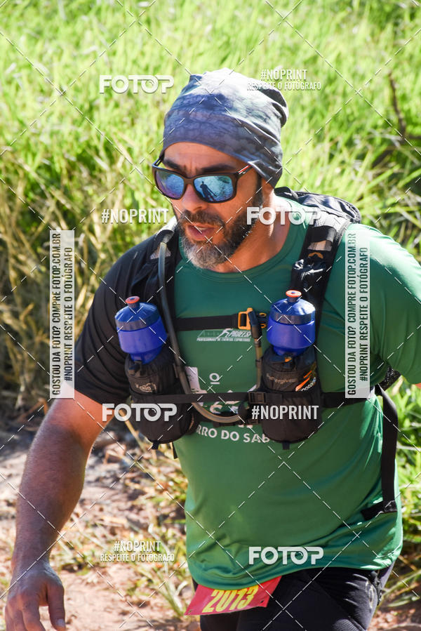 Buy your photos of the event4 Desafio Morro do Sabo on Fotop