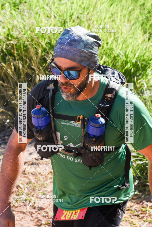 Buy your photos of the event4 Desafio Morro do Sabo on Fotop