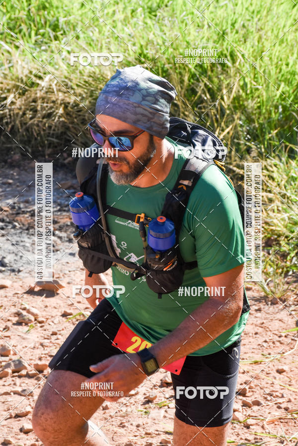 Buy your photos of the event4 Desafio Morro do Sabo on Fotop