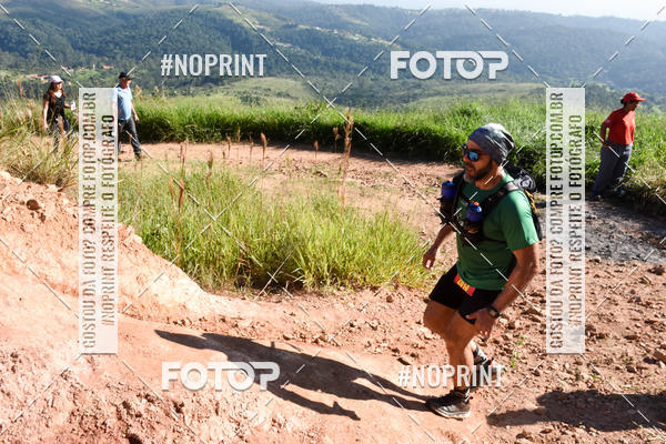 Buy your photos of the event4 Desafio Morro do Sabo on Fotop