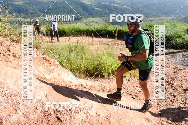 Buy your photos of the event4 Desafio Morro do Sabo on Fotop