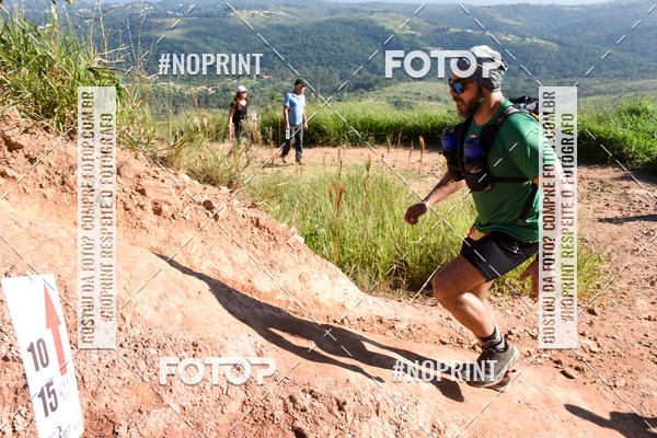 Buy your photos of the event4 Desafio Morro do Sabo on Fotop