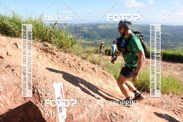 Buy your photos of the event4 Desafio Morro do Sabo on Fotop