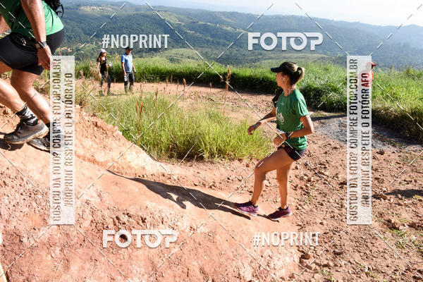 Buy your photos of the event4 Desafio Morro do Sabo on Fotop