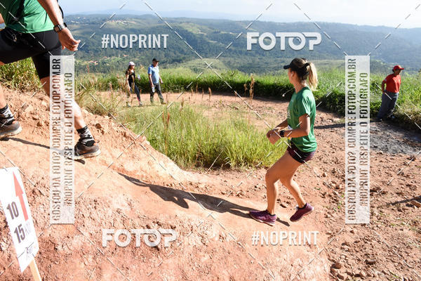 Buy your photos of the event4 Desafio Morro do Sabo on Fotop