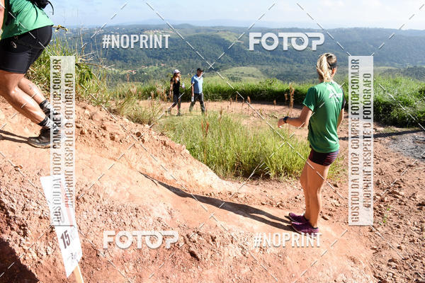 Buy your photos of the event4 Desafio Morro do Sabo on Fotop