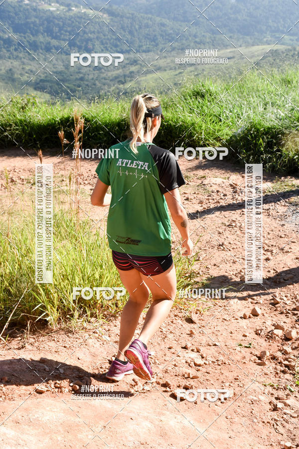 Buy your photos of the event4 Desafio Morro do Sabo on Fotop