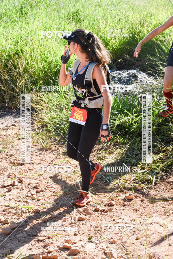 Buy your photos of the event4 Desafio Morro do Sabo on Fotop