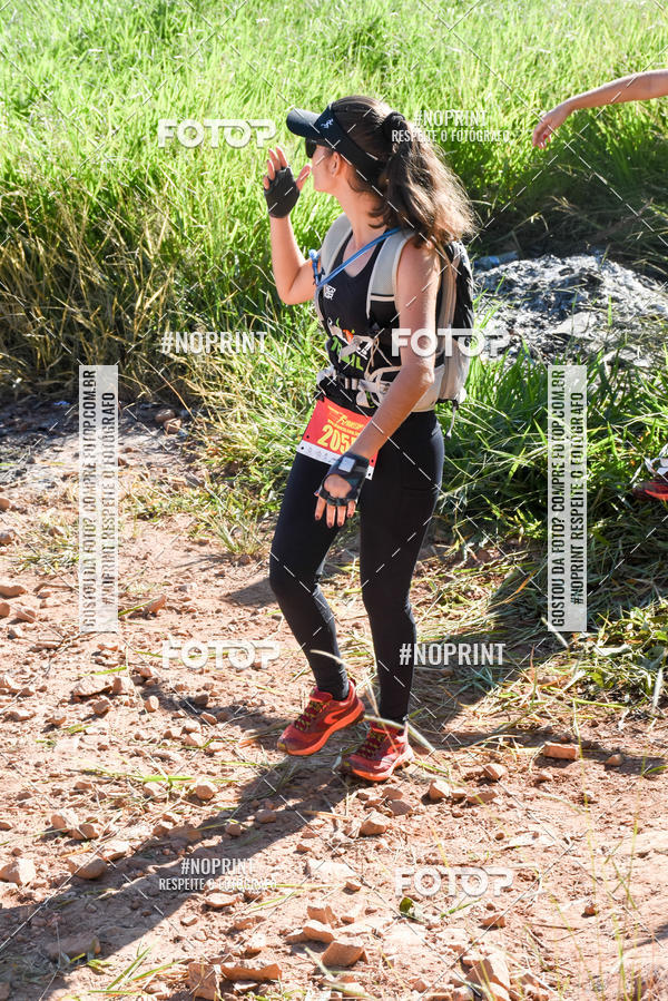 Buy your photos of the event4 Desafio Morro do Sabo on Fotop