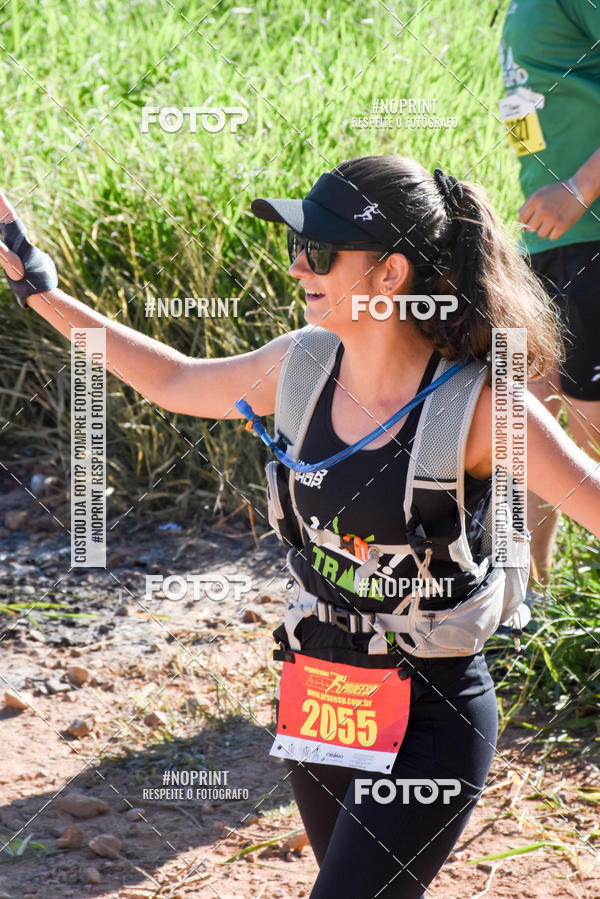 Buy your photos of the event4 Desafio Morro do Sabo on Fotop