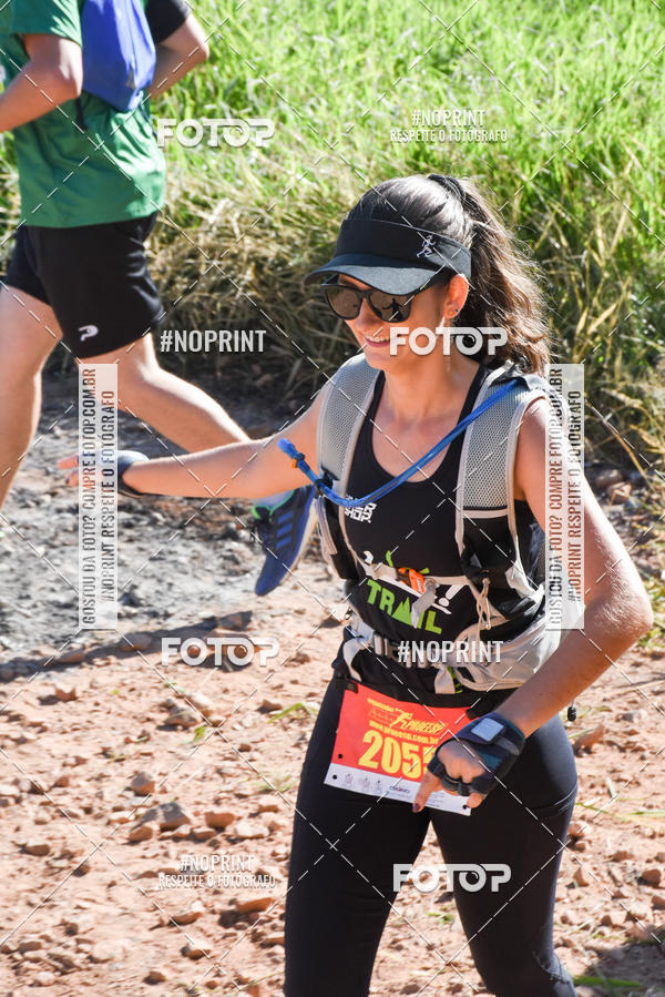 Buy your photos of the event4 Desafio Morro do Sabo on Fotop