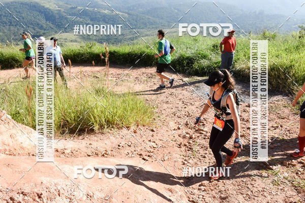Buy your photos of the event4 Desafio Morro do Sabo on Fotop