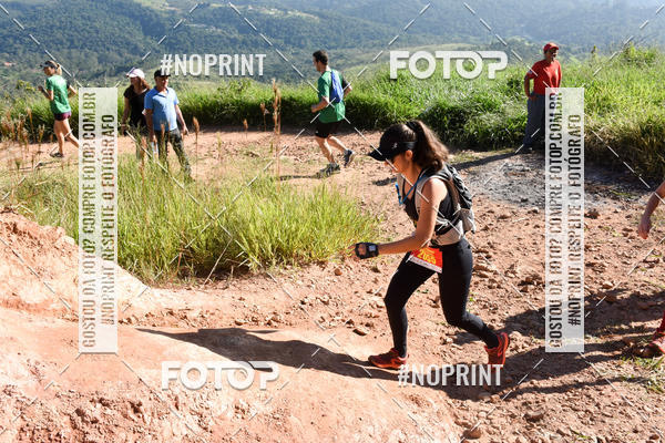 Buy your photos of the event4 Desafio Morro do Sabo on Fotop