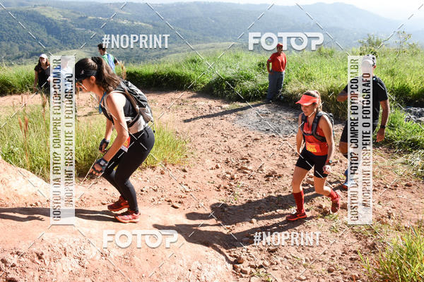 Buy your photos of the event4 Desafio Morro do Sabo on Fotop