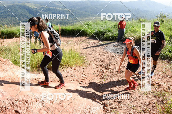 Buy your photos of the event4 Desafio Morro do Sabo on Fotop