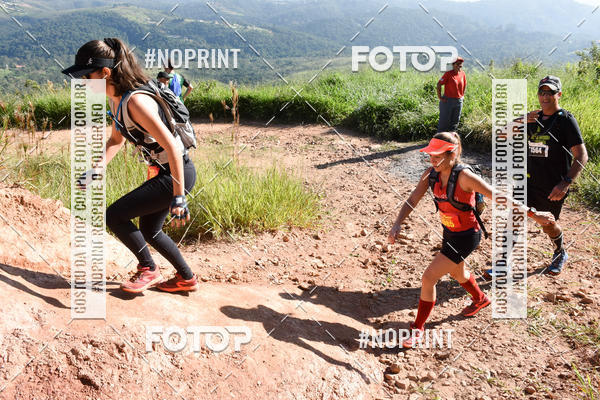 Buy your photos of the event4 Desafio Morro do Sabo on Fotop