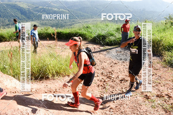 Buy your photos of the event4 Desafio Morro do Sabo on Fotop
