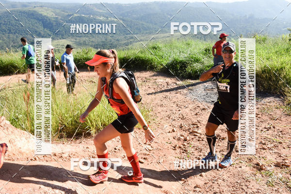 Buy your photos of the event4 Desafio Morro do Sabo on Fotop