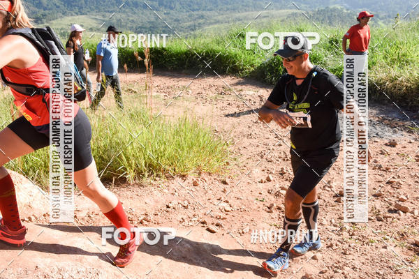 Buy your photos of the event4 Desafio Morro do Sabo on Fotop