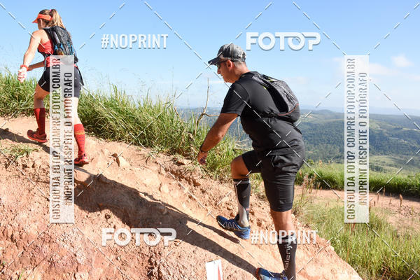 Buy your photos of the event4 Desafio Morro do Sabo on Fotop